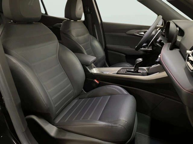 2024 Dodge Hornet R/T Plus Dallas TX