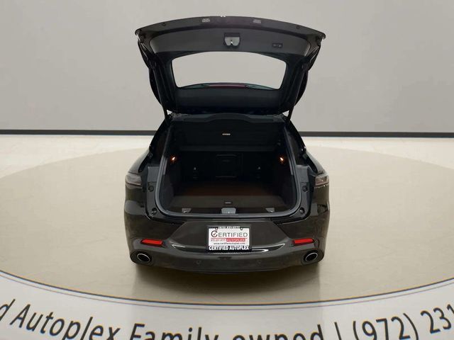 2024 Dodge Hornet R/T Plus Dallas TX