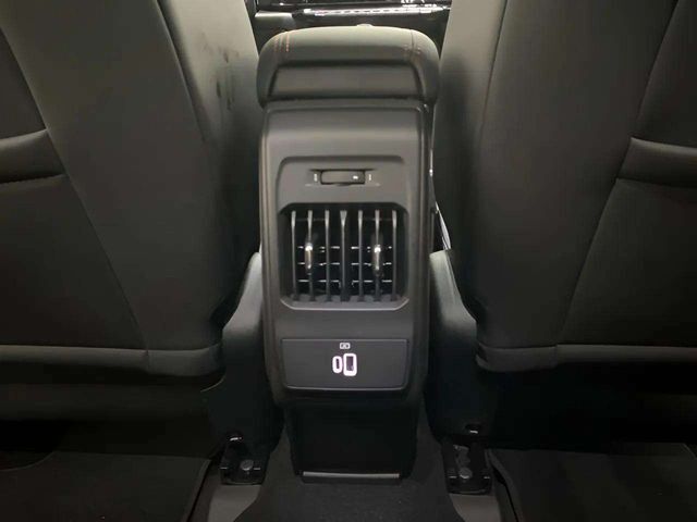 2024 Dodge Hornet R/T Plus Dallas TX