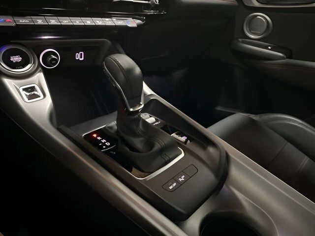 2024 Dodge Hornet R/T Plus Dallas TX