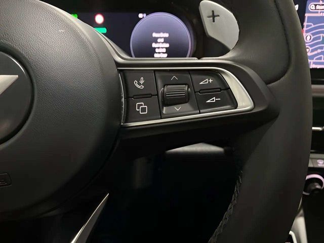 2024 Dodge Hornet R/T Plus Dallas TX