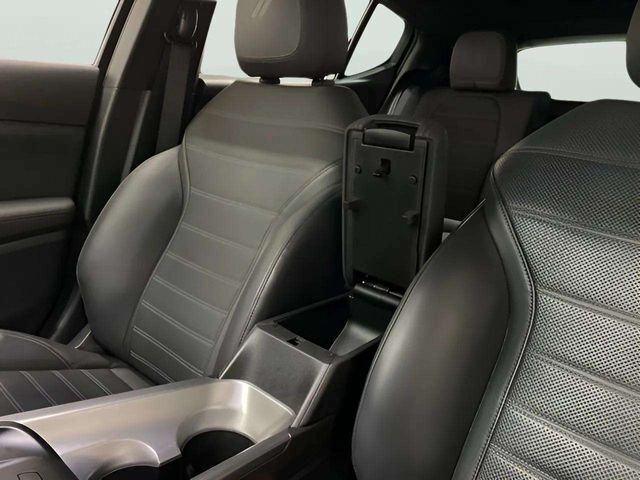 2024 Dodge Hornet R/T Plus Dallas TX