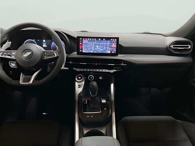 2024 Dodge Hornet R/T Plus Dallas TX