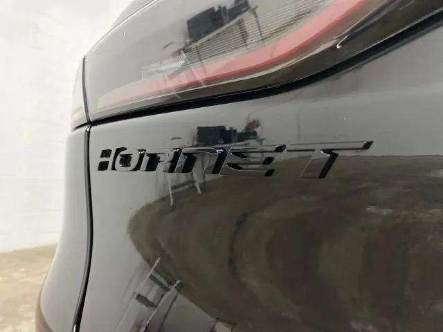 2024 Dodge Hornet R/T Plus Dallas TX