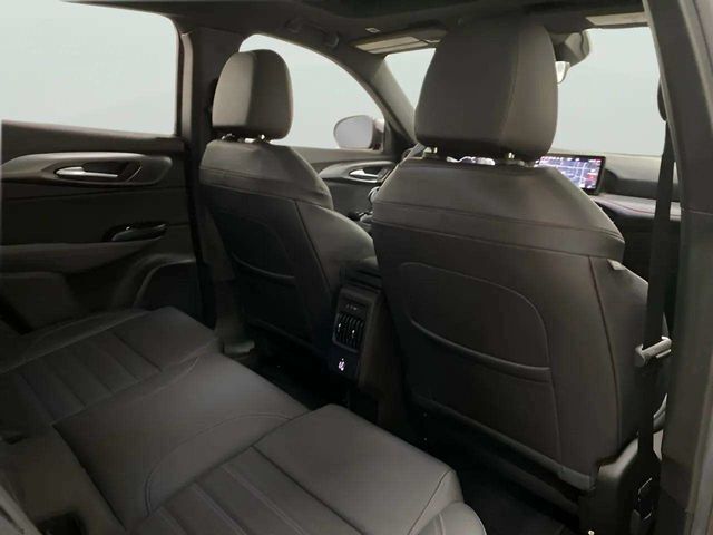 2024 Dodge Hornet R/T Plus Dallas TX