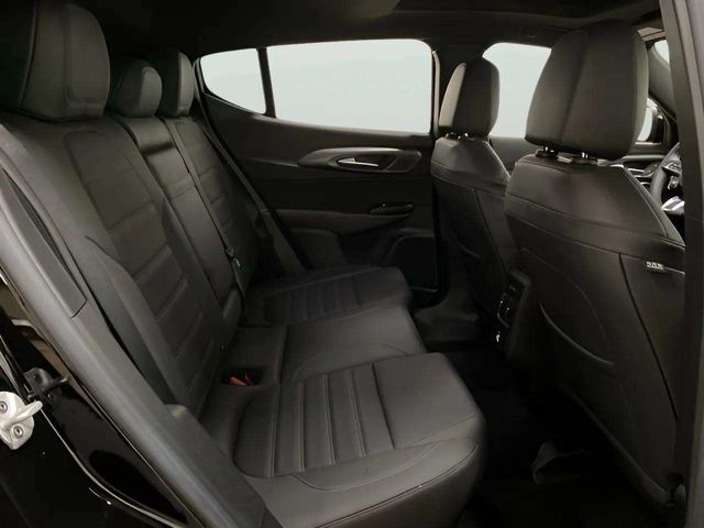 2024 Dodge Hornet R/T Plus Dallas TX
