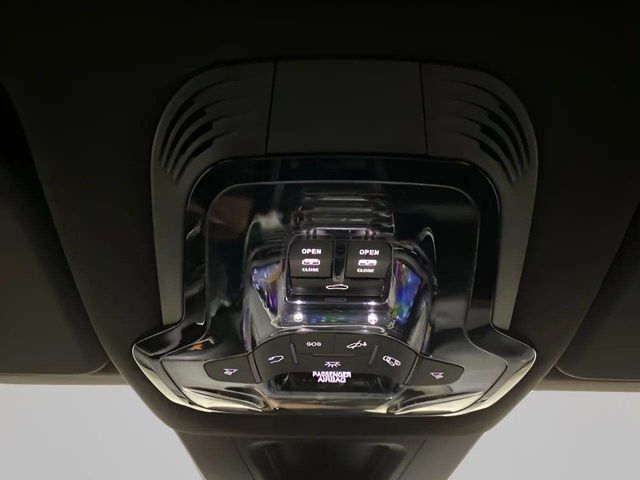 2024 Dodge Hornet R/T Plus Dallas TX