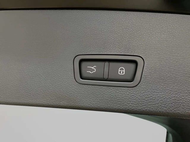 2024 Dodge Hornet R/T Plus Dallas TX