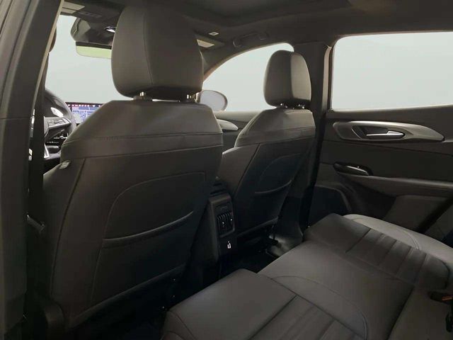 2024 Dodge Hornet R/T Plus Dallas TX
