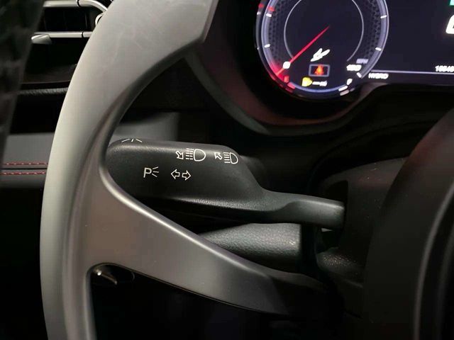 2024 Dodge Hornet R/T Plus Dallas TX