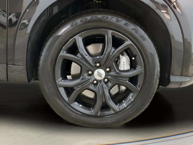 2024 Dodge Hornet R/T Plus Dallas TX