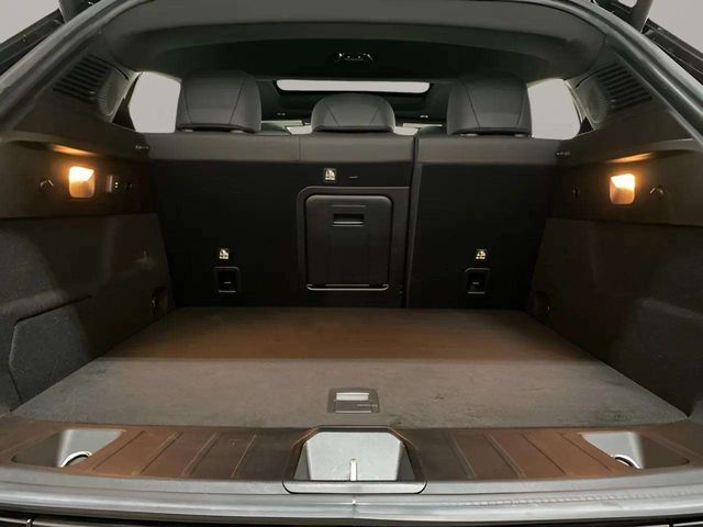 2024 Dodge Hornet R/T Plus Dallas TX