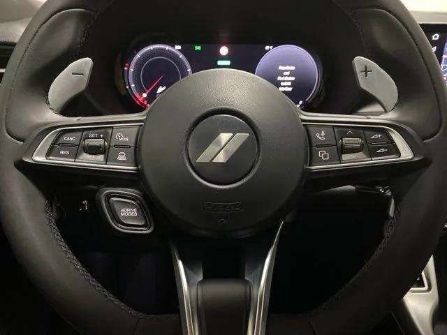 2024 Dodge Hornet R/T Plus Dallas TX