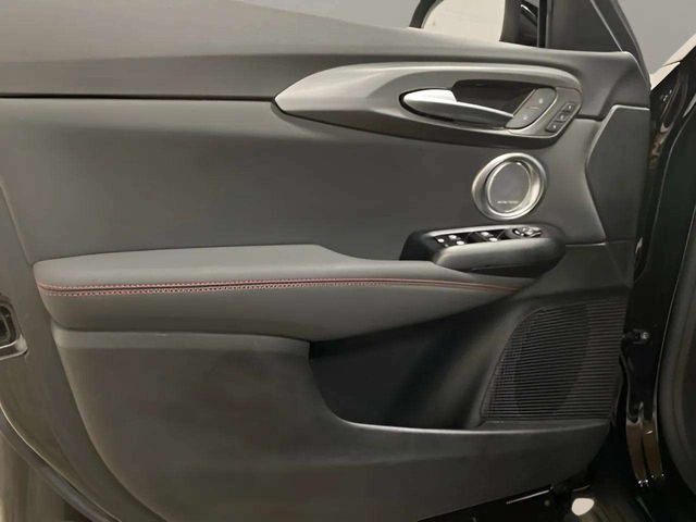 2024 Dodge Hornet R/T Plus Dallas TX