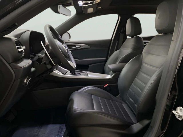2024 Dodge Hornet R/T Plus Dallas TX