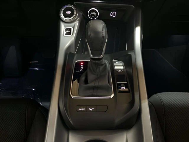 2024 Dodge Hornet R/T Plus Dallas TX