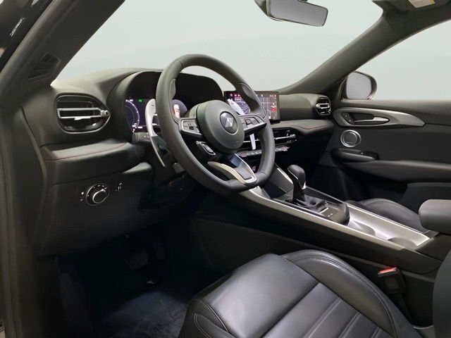2024 Dodge Hornet R/T Plus Dallas TX