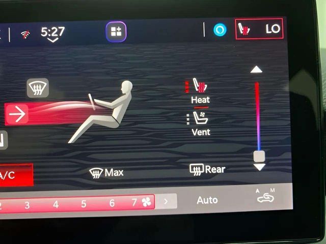 2024 Dodge Hornet R/T Plus Dallas TX