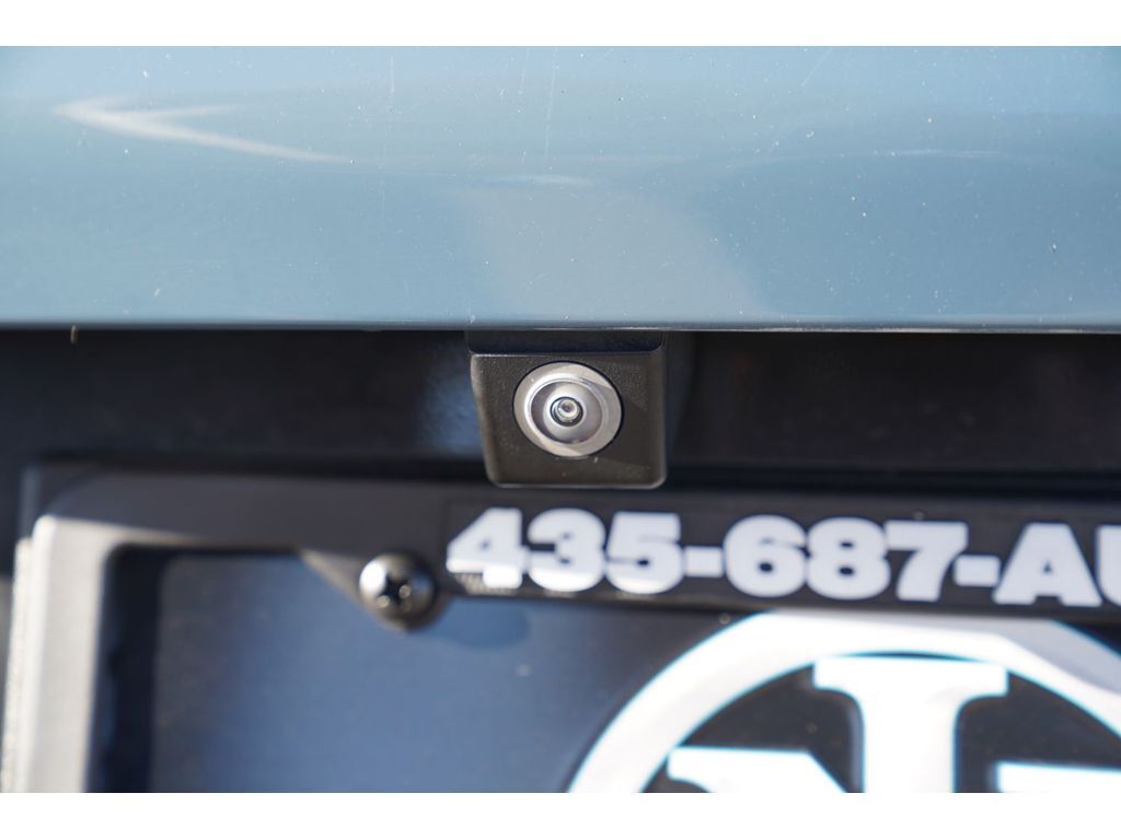 2024 Dodge Hornet R/T Plus Huntington UT