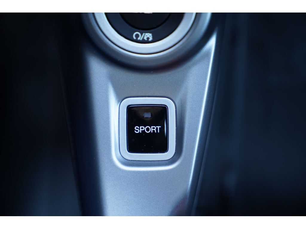 2024 Dodge Hornet R/T Plus Huntington UT