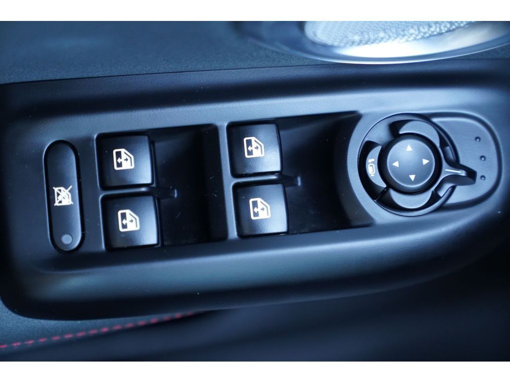 2024 Dodge Hornet R/T Plus Huntington UT