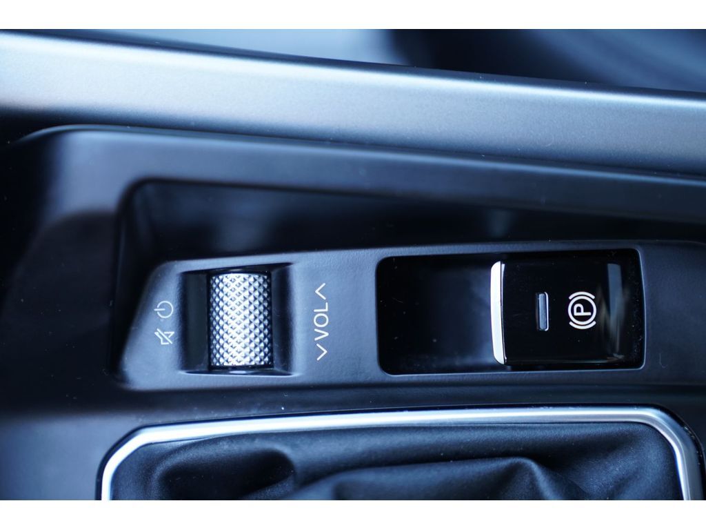 2024 Dodge Hornet R/T Plus Huntington UT