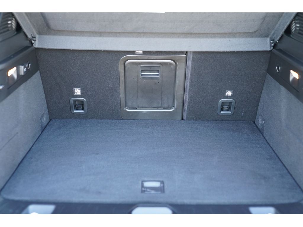 2024 Dodge Hornet R/T Plus Huntington UT