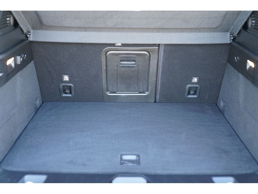 2024 Dodge Hornet R/T Plus Huntington UT