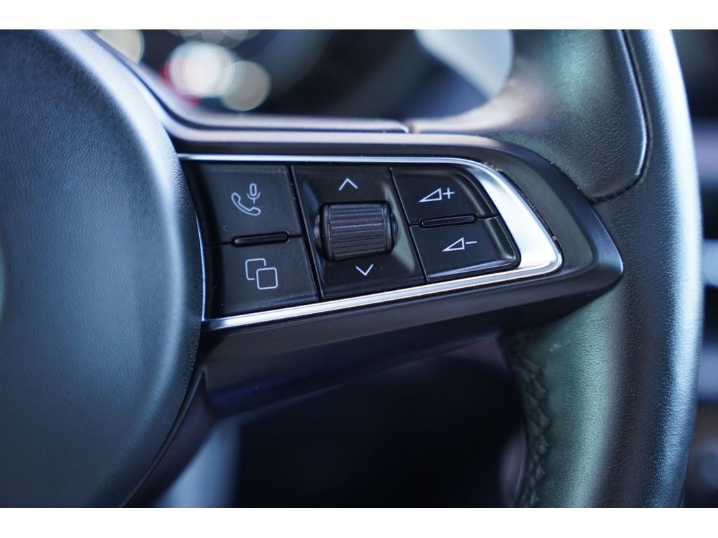 2024 Dodge Hornet R/T Plus Huntington UT