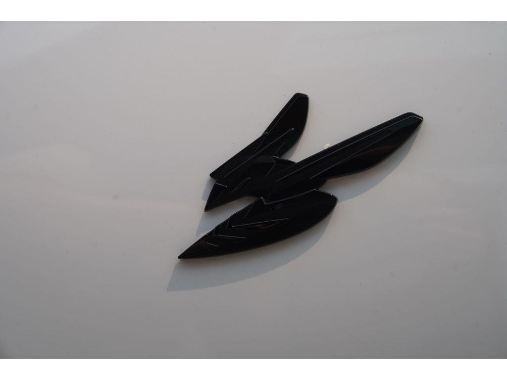 2024 Dodge Hornet R/T Plus Huntington UT