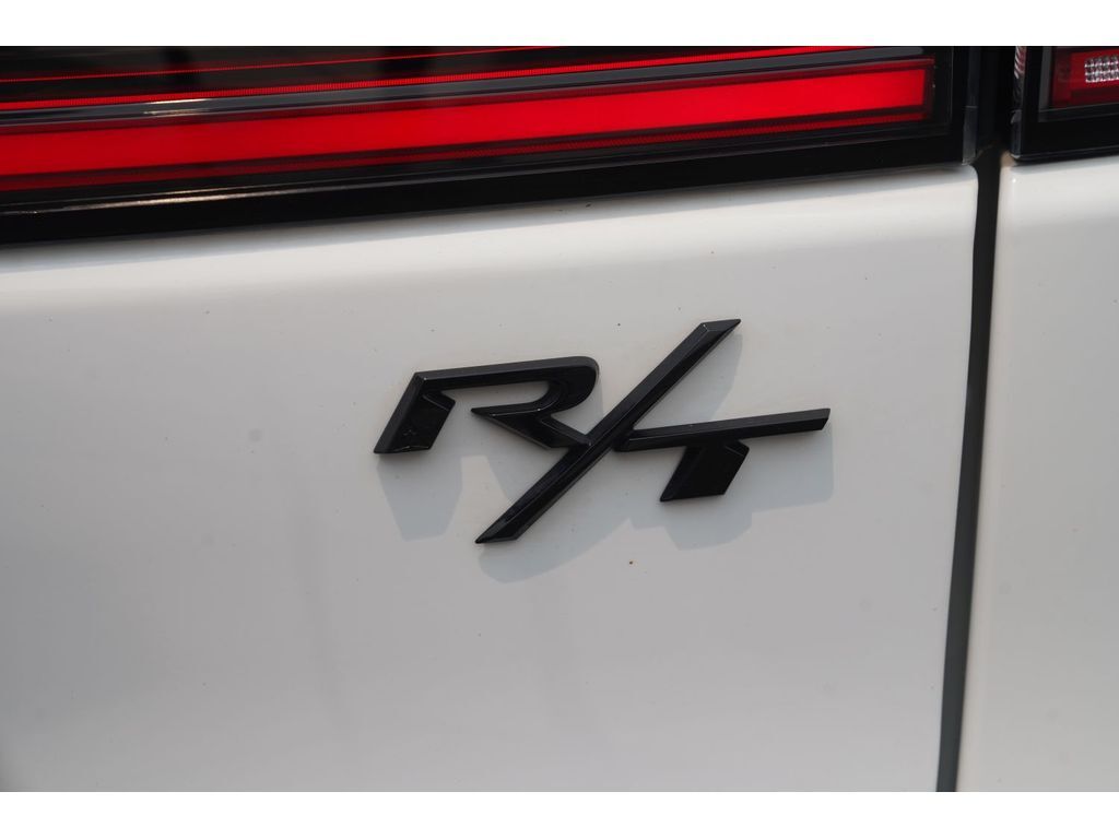 2024 Dodge Hornet R/T Plus Huntington UT