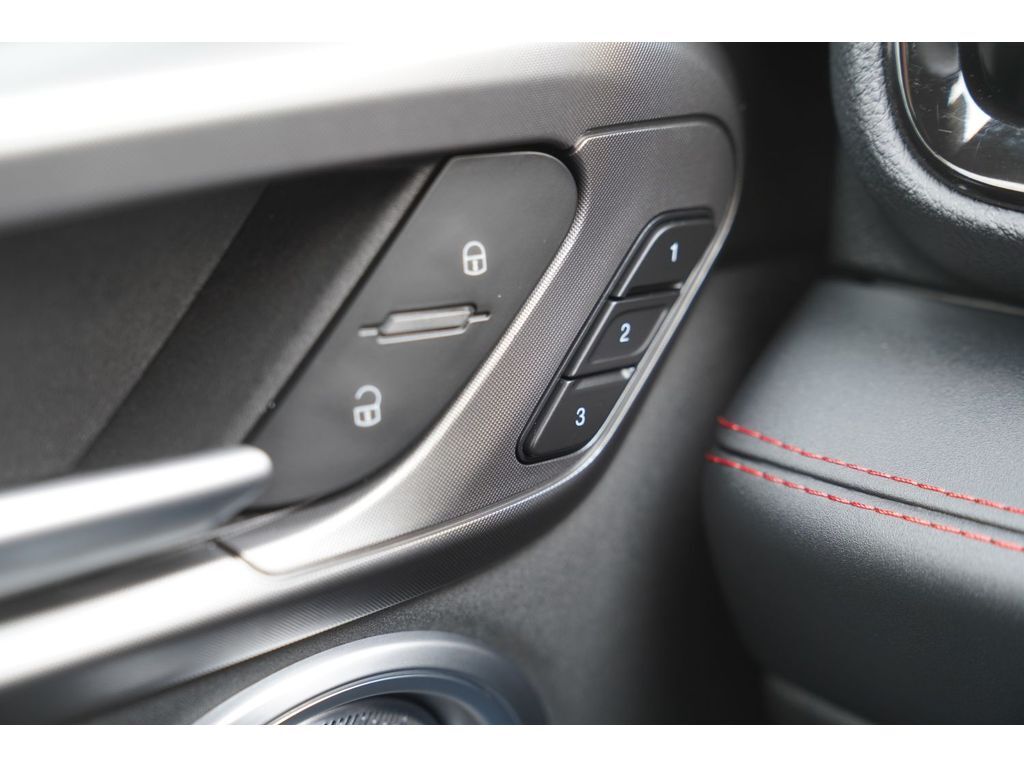 2024 Dodge Hornet R/T Plus Huntington UT