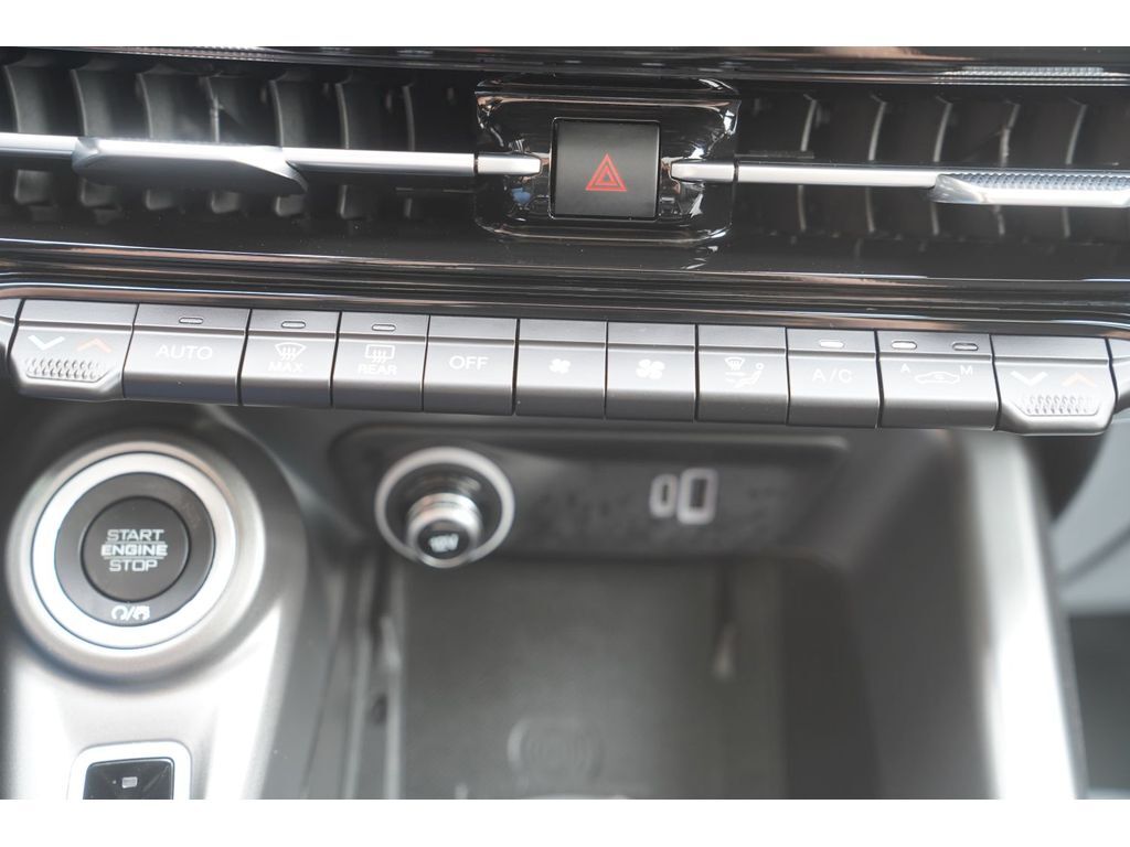 2024 Dodge Hornet R/T Plus Huntington UT