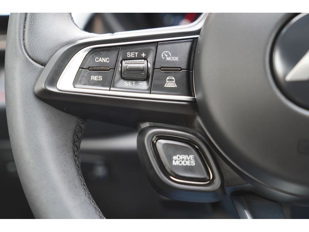 2024 Dodge Hornet R/T Plus Huntington UT