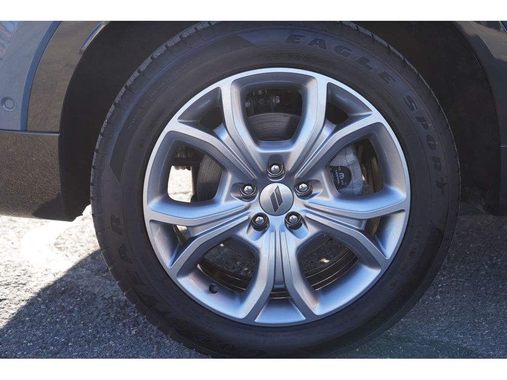 2024 Dodge Hornet R/T Plus Price UT