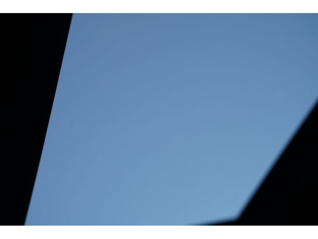 2024 Dodge Hornet R/T Plus Price UT