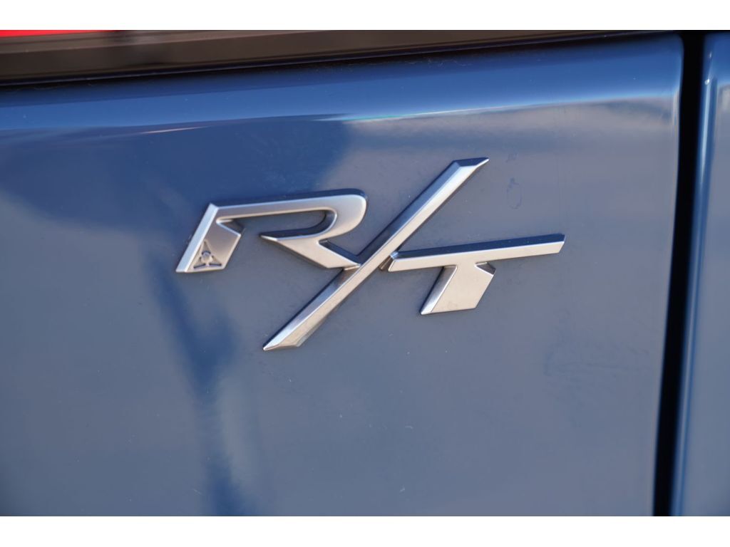 2024 Dodge Hornet R/T Plus Price UT