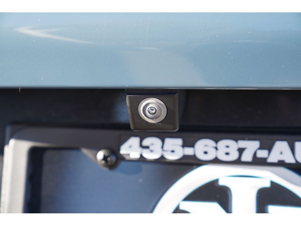 2024 Dodge Hornet R/T Plus Price UT