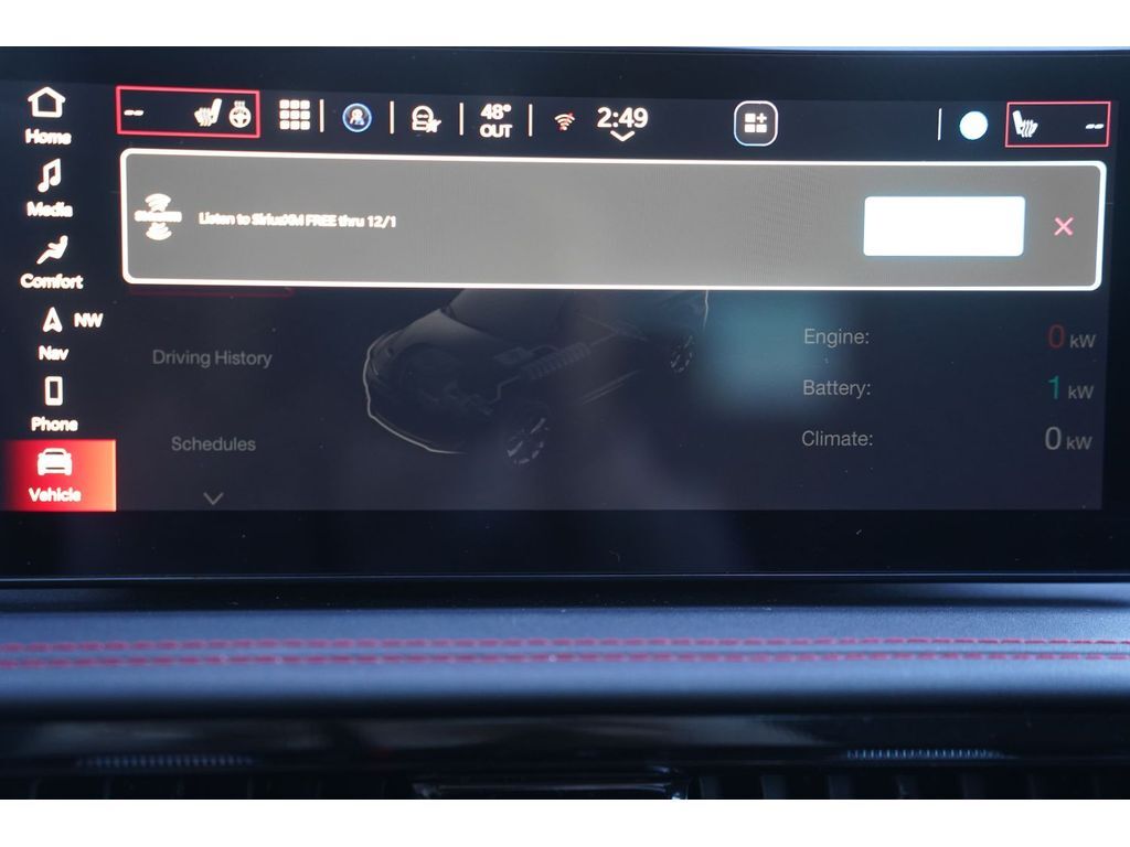 2024 Dodge Hornet R/T Plus Price UT