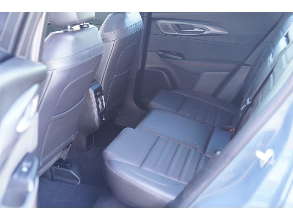 2024 Dodge Hornet R/T Plus Price UT