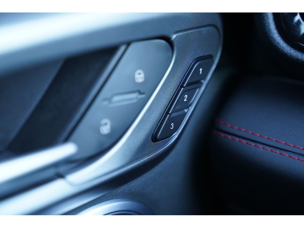 2024 Dodge Hornet R/T Plus Price UT