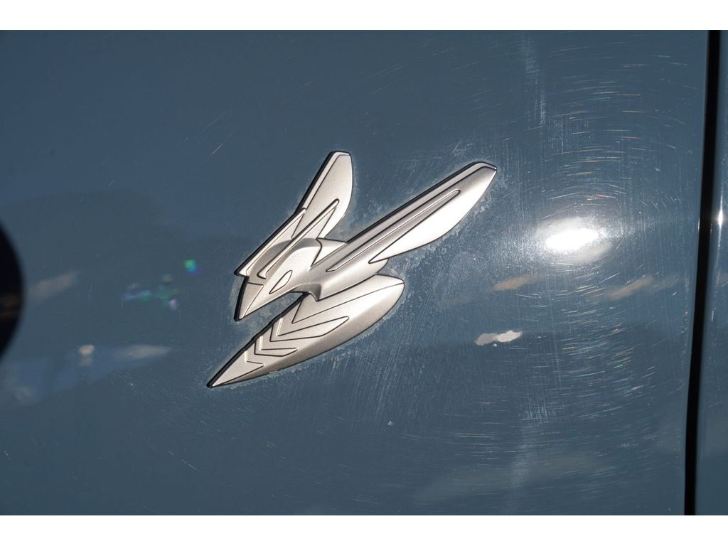 2024 Dodge Hornet R/T Plus Price UT