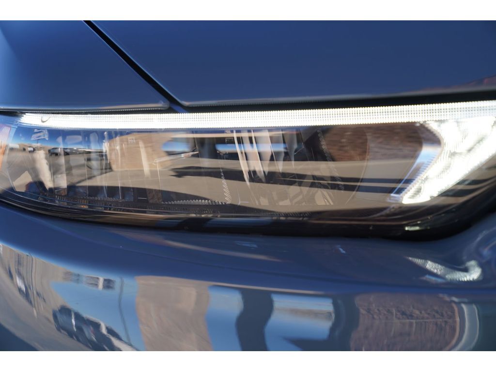 2024 Dodge Hornet R/T Plus Price UT