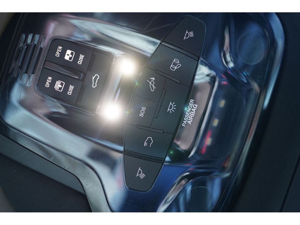 2024 Dodge Hornet R/T Plus Price UT