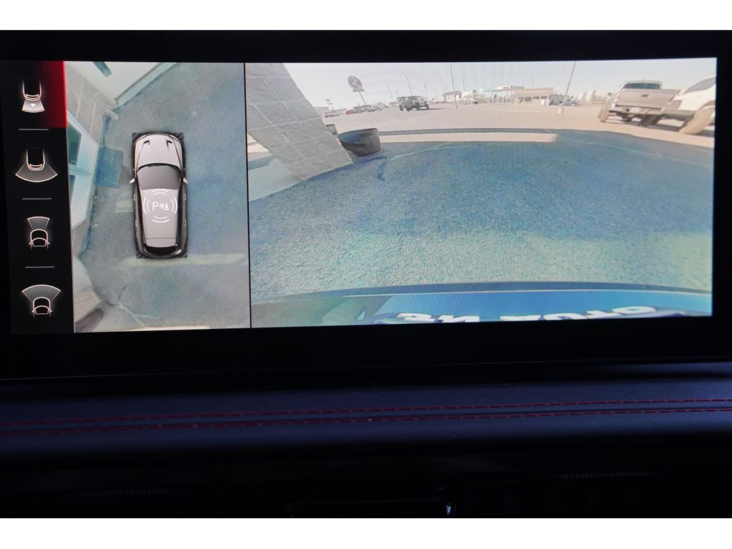 2024 Dodge Hornet R/T Plus Price UT