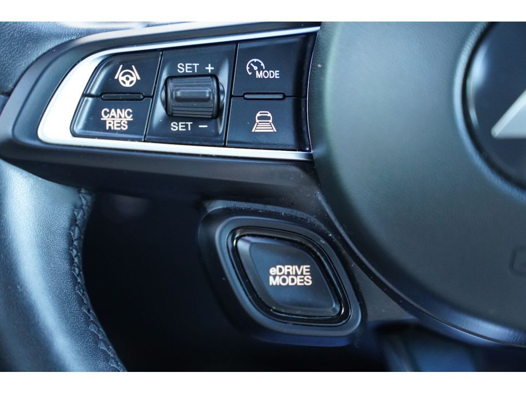 2024 Dodge Hornet R/T Plus Price UT