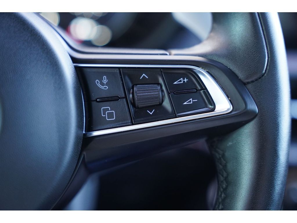 2024 Dodge Hornet R/T Plus Price UT