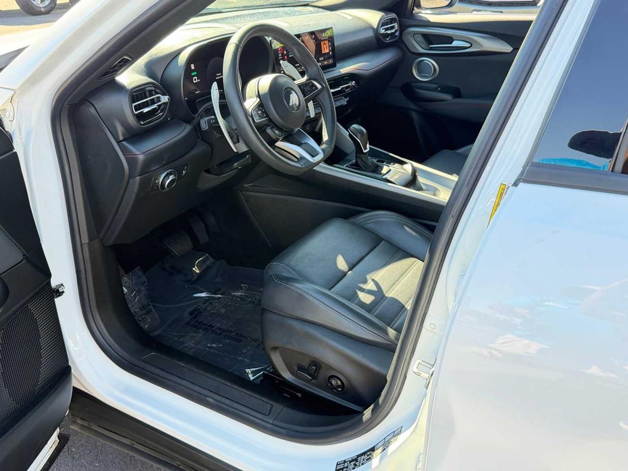 2024 Dodge Hornet R/T Plus Irving TX