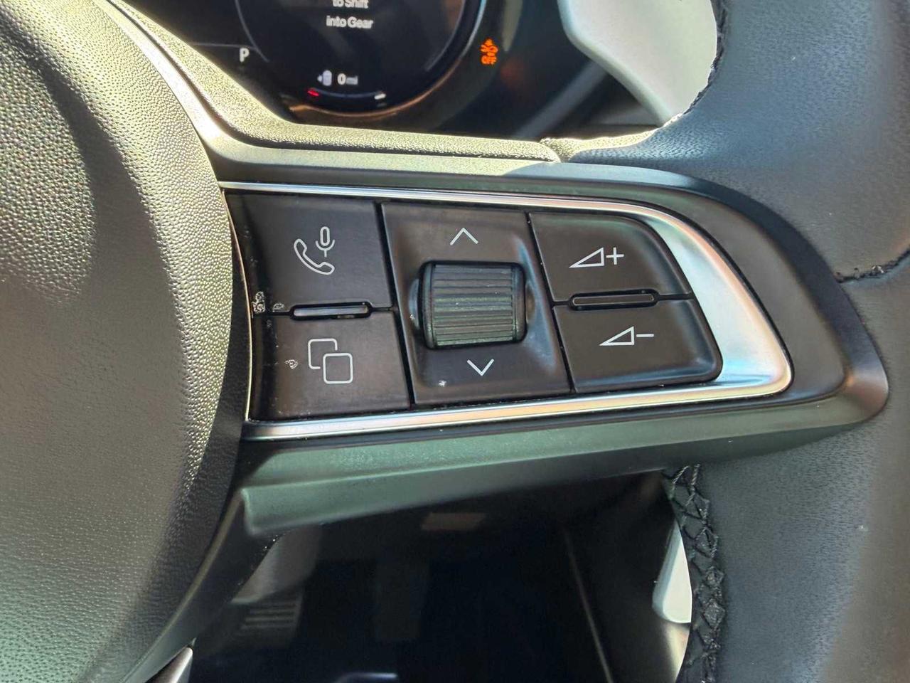 2024 Dodge Hornet R/T Plus Irving TX