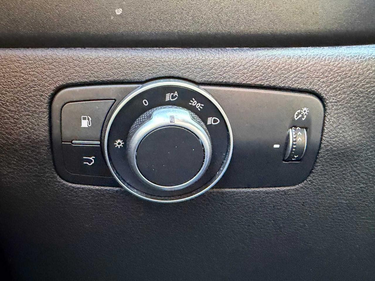 2024 Dodge Hornet R/T Plus Irving TX